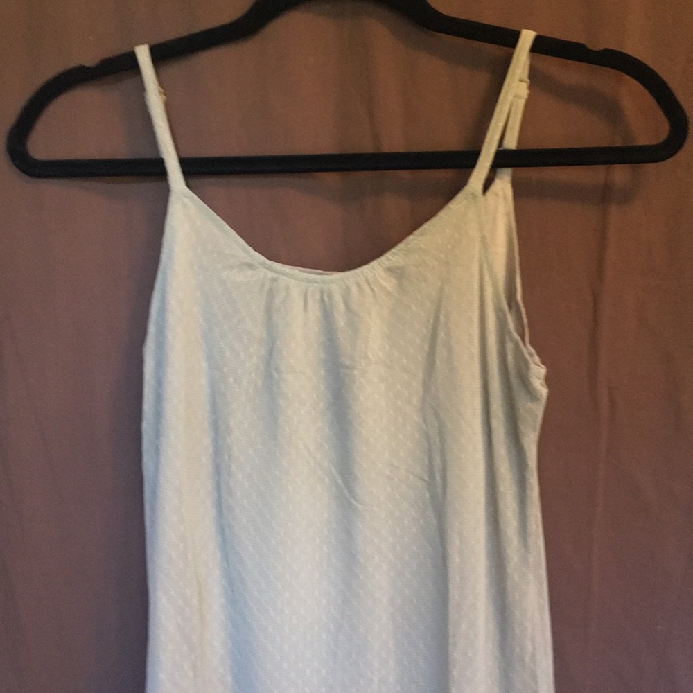 Beautiful Joyfolie dress